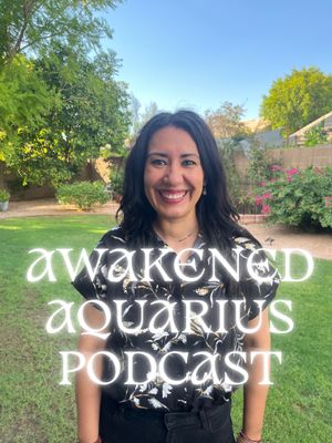 awakened.aquarius