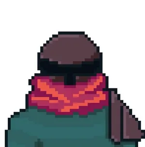 BuyMeACoffee profile picture for @Uncovered
