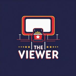 theviewer99