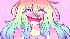 m_a_._.r_e_k
