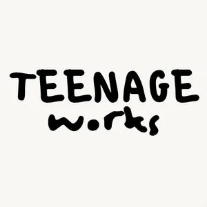 BuyMeACoffee profile picture for @teenage
