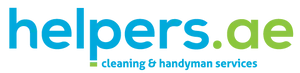 BuyMeACoffee profile picture for @helpers