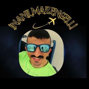 inanilmazengelli