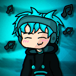 mattartz