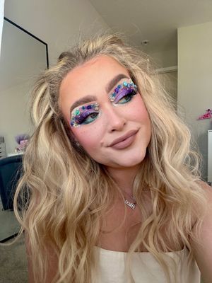 makeupwithshelbs