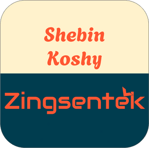 zingsentek