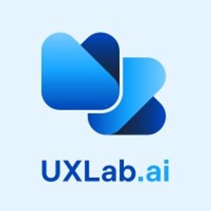 uxlab.ai