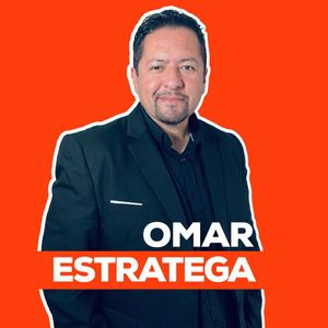 omarelestratega
