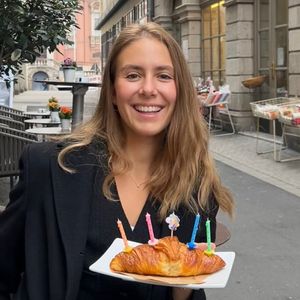 ohmindguide
