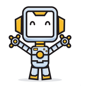 tinkerbotkrafts