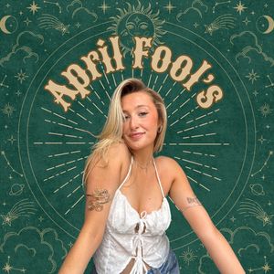 aprilfoolsoccult