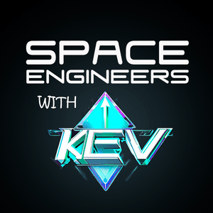sewithkev