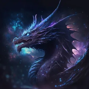 BuyMeACoffee profile picture for @Olympia