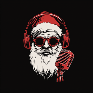 polarfm