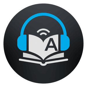 sunbrolynk