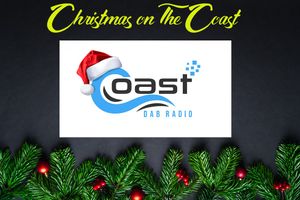 coastatchristmas