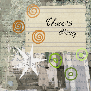 theosdiary
