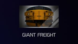 giantfreight