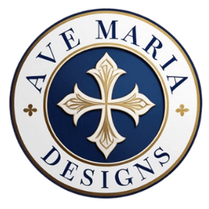avemariadesigns
