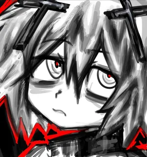BuyMeACoffee profile picture for @cremation