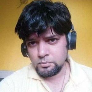 irajput.dev