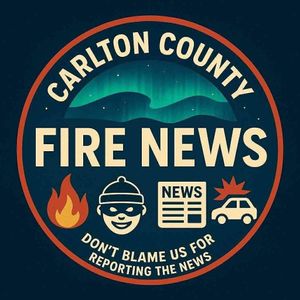 carltoncountyfirenews