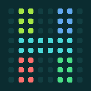 habitkit