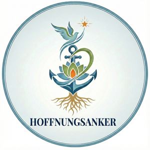 hoffnungsanker