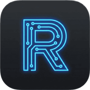 refinedtools
