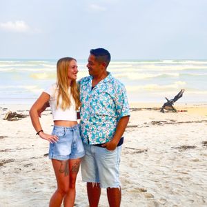travelluivi