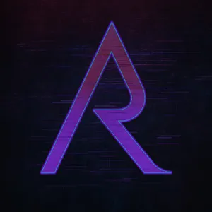 BuyMeACoffee profile picture for @Realities