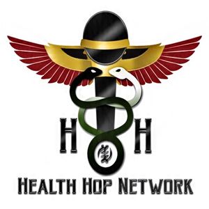 healthhopnetwork