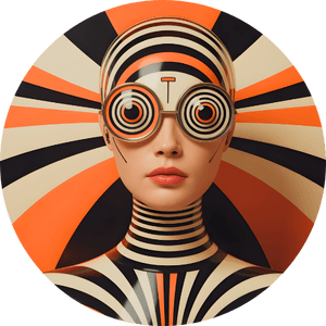 surrealai
