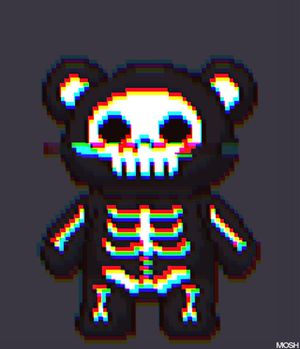 cuddledeath