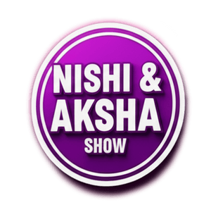 nishi_aksha