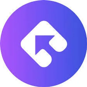 Notes Crafter NotesCrafter - Buymeacoffee