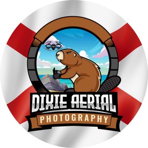 dixieaerialphoto