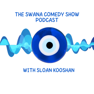 the.swana.comedy.show