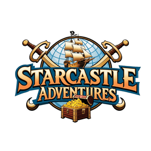 starcastleadventures
