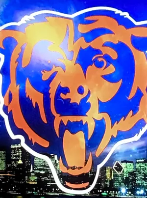 BuyMeACoffee profile picture for @BEARS