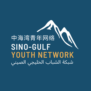sinogulfyouthnetwork