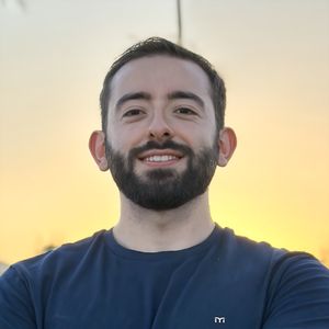 manuel_clopes