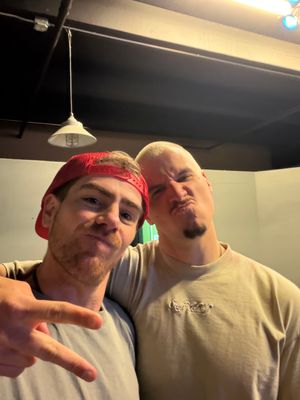 dannyrebel