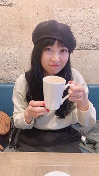 雨天☔️2026/01/10