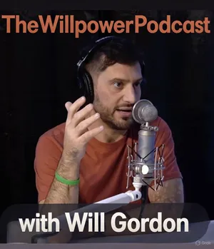 thewillpowerpodcast