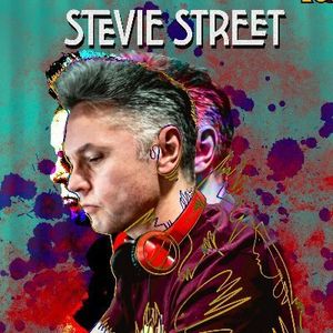 steviestreet
