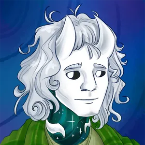 BuyMeACoffee profile picture for @tale