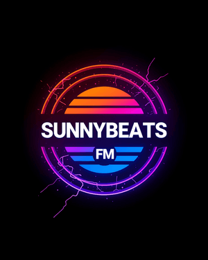 sunnybeatsfm