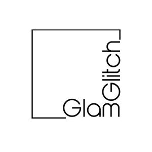 glitchglam.kr