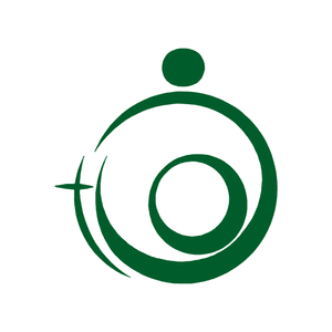 franziskushospizre